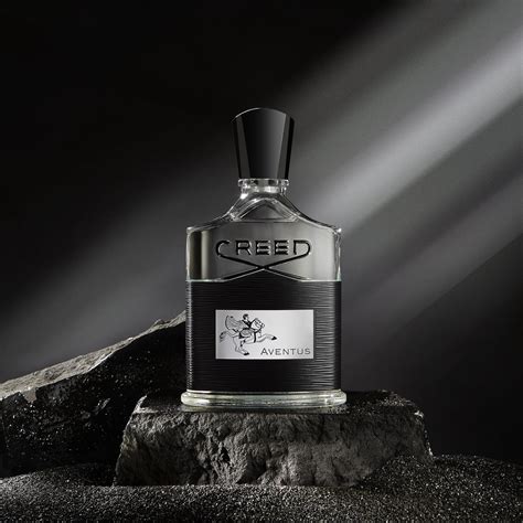 best creed cologne reddit|creed cologne expensive.